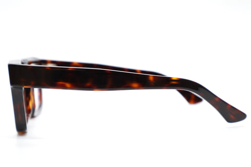 CGOP 1386 col.02